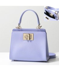 FURLA/Furla ショルダーバッグ 1927  トップハンドル ミニ/505860048