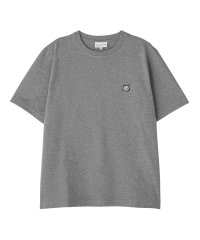 MAISON KITSUNE/メゾンキツネ MAISON KITSUNE MAISON KITSUNE メゾン キツネ Tシャツ LM00106KJ0118 H131/505860259