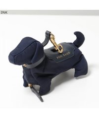 ANYA HINDMARCH/ANYA HINDMARCH チャーム Dog Poo Bag Charm 162562 プーバッグ/505860323