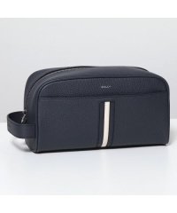 BALLY/BALLY クラッチバッグ RBN WASHBAG MLN00M VT434/505860356