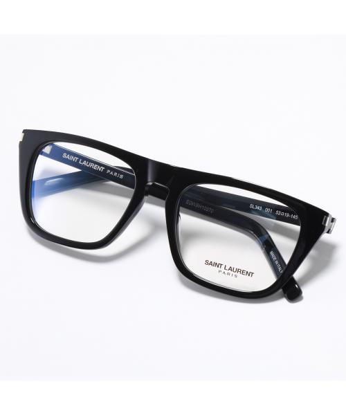 サンローラン サングラス SAINT LAURENT イブサンローラン サングラス ▽AC26343