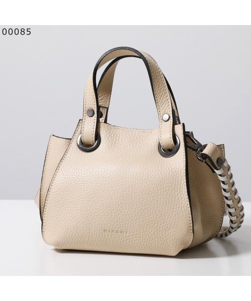 RIPANI - RIPANI 4way レディースバッグ made in Italyの通販 by