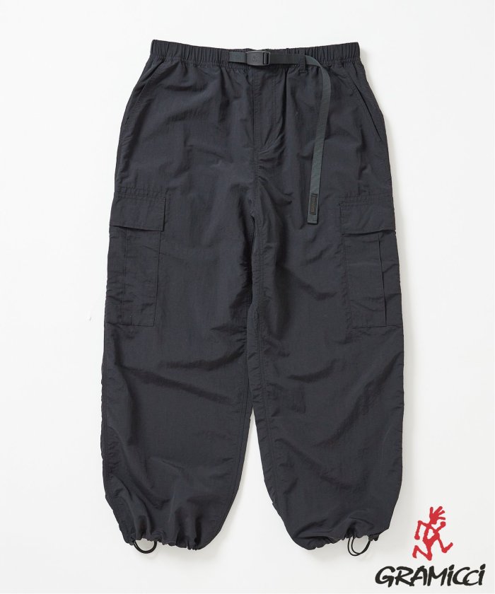セール】WEB限定 GRAMICCI × JOURNAL STANDARD 別注 ナイロン セール】WEB限定 GRAMICCI × JOURNAL STANDARD 別注 ナイロン
