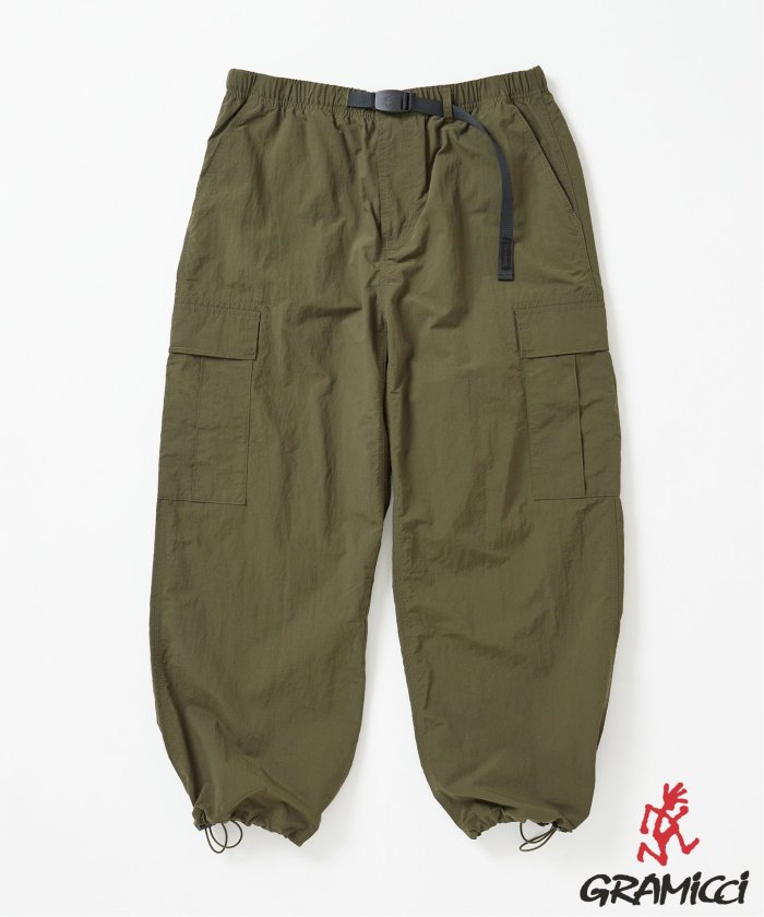 セール】WEB限定 GRAMICCI × JOURNAL STANDARD 別注 ナイロン セール】WEB限定 GRAMICCI × JOURNAL STANDARD 別注 ナイロン