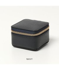 SMYTHSON/SMYTHSON 小物入れ PANAMA SML TRINKET CASE トリンケットケース/505860499