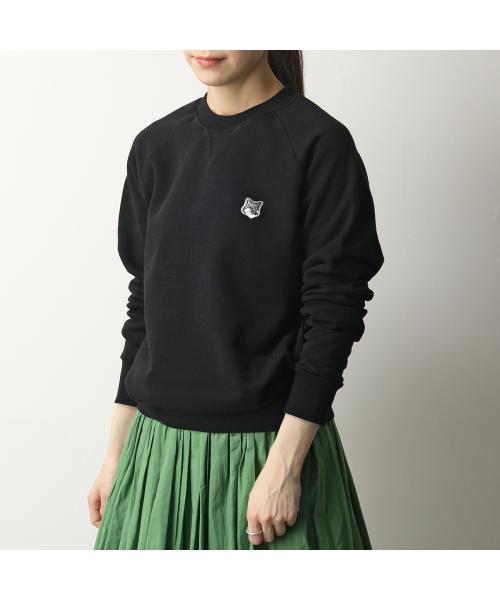 セール】メゾンキツネ MAISON KITSUNE MAISON KITSUNE セール】メゾンキツネ MAISON KITSUNE MAISON KITSUNE