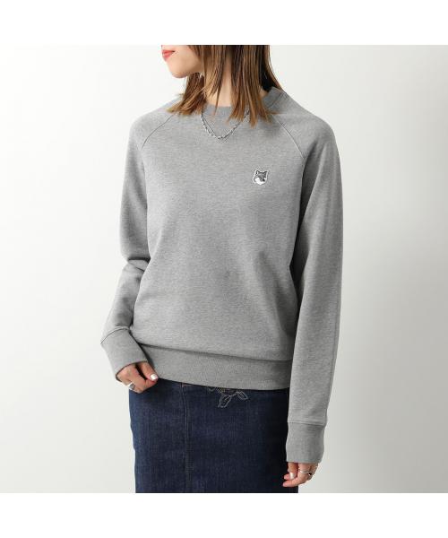 セール】メゾンキツネ MAISON KITSUNE MAISON KITSUNE セール】メゾンキツネ MAISON KITSUNE MAISON KITSUNE