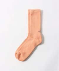 PULP/【SOCKSSS / ソックス】CHERRY PEACH/505860612