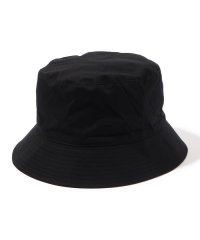 TOMORROWLAND GOODS/KIJIMA TAKAYUKI VENTILE BUCKET HAT バケットハット/505860648