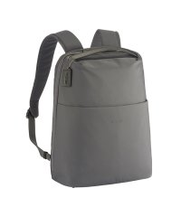 MACKINTOSH/マッキントッシュ MACKINTOSH マッキントッシュフィロソフィー リュック ビジネスリュック レディース 通勤 背面ポケット PC A4 MACKINTO/504770091