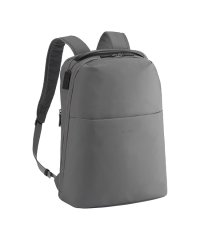 MACKINTOSH/マッキントッシュ MACKINTOSH マッキントッシュフィロソフィー リュック ビジネスリュック レディース 通勤 背面ポケット PC A4 B4 MACKI/504770172