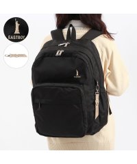 EASTBOY/イーストボーイ EAST BOY イーストボーイ リュック 大容量 軽量 通学 EASTBOY スクール 通学リュック バックパック ノートPC 撥水 B4 A/505058309