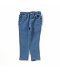 apres les cours/スキニー｜7days Style pants  10分丈/505388073