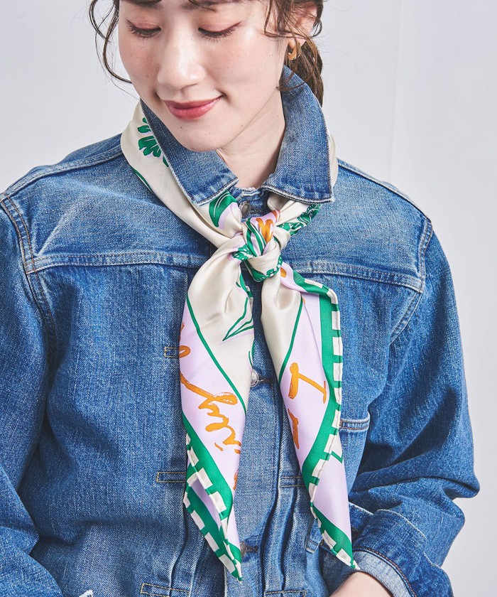 ブラックモアズナイト ツアーグッズ ストール/ショール/スカーフ 未使用 Amazon.co.jp: ブラックモアズナイト ツアーグッズ ストール