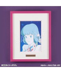 TMS SHOP/ルパン三世 ルパン浮世絵　クラリス カリ城/505849995