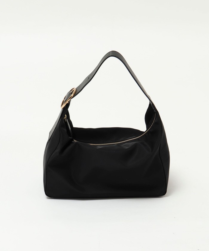 クーポン】【セール 30%OFF】【ORSETTO/オルセット】SECCHIO
