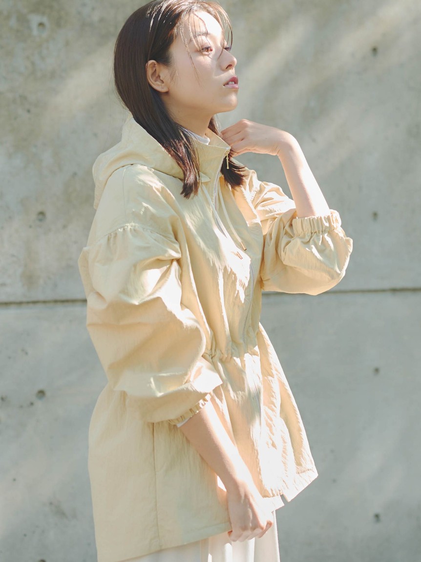 セール 40%OFF】ドロワット ロートレアモン Droite lautreamont セール 40%OFF】ドロワット ロートレアモン Droite lautreamont