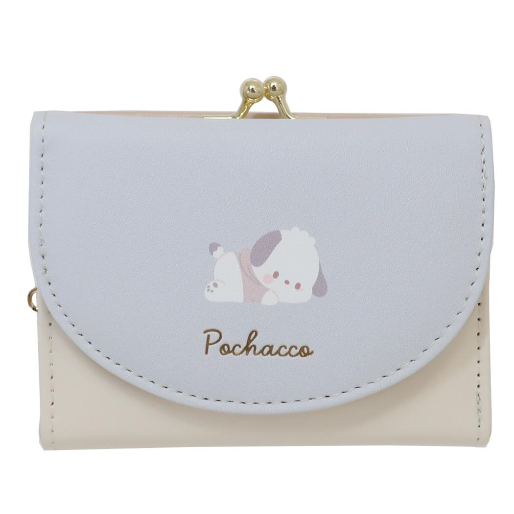 【中古】 アルベマス/サンリオ/フィリップ・キンドレッド・ディック サンリオ Mini達磨シリーズブラインドバッグ 1個入