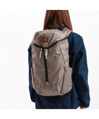 MYSTERY RANCH/ミステリーランチ MYSTERY RANCH 日本正規品 ミステリーランチ リュック 大容量 おしゃれ シンプル MYSTERY RANCH 旅行 通勤 21L/505860767