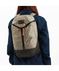 MYSTERY RANCH/日本正規品 ミステリーランチ リュック 大容量 MYSTERY RANCH 通勤 旅行 大人 A4 PC 18L 登山 バックパック CATALYST 18/505860768