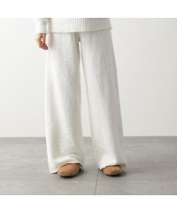 UGG/アグ UGG UGG ワイドパンツ Terri Pant 1121077 ニットパンツ/505860879