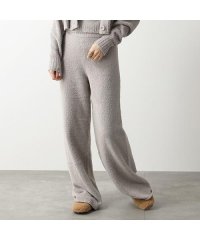 UGG/アグ UGG UGG ワイドパンツ Terri Pant 1121077 ニットパンツ/505860879