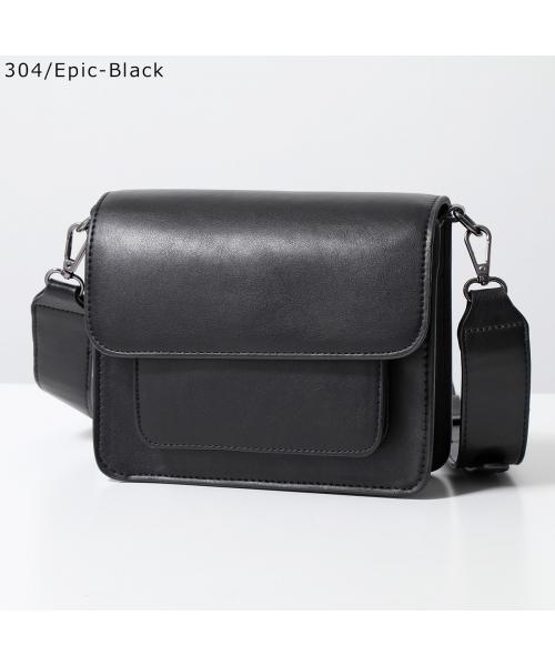HVISK(ヴィスク)◆CAYMAN POCKET ショルダーバッグ◆ ヴィスク HVISK HVISK ショルダーバッグ CAYMAN POCKET