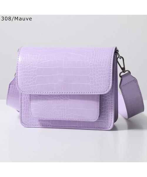 ヴィスク HVISK HVISK ショルダーバッグ CAYMAN POCKET