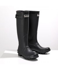 Barbour/Barbour レインブーツ WELLINGTON BOOT LRF0043 BEDE ロング/505860884