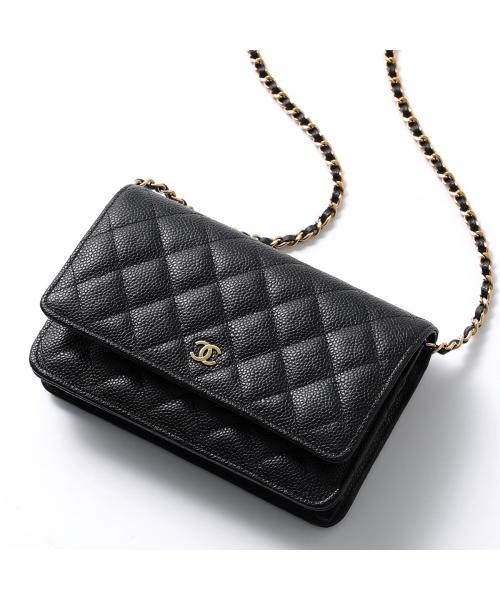 CHANEL ショルダーバッグ MATELASSE AP0250 Y01864 Y01588 CHANEL ショルダーバッグ MATELASSE AP0250 Y01864 Y01588