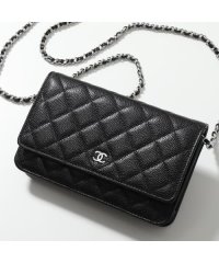 CHANEL/CHANEL ショルダーバッグ  MATELASSE AP0250 Y01864 Y01588/505860975