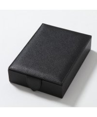 SMYTHSON/SMYTHSON ジュエリーボックス PMA TRVL TRAY JWL BOX パナマ/505861452