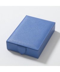 SMYTHSON/SMYTHSON ジュエリーボックス PMA TRVL TRAY JWL BOX パナマ/505861452