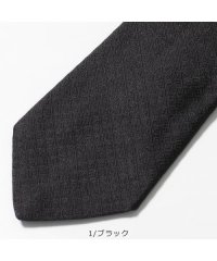 GIVENCHY/ジバンシィ GIVENCHY GIVENCHY ネクタイ J4775 4Gエンブレム/505861456