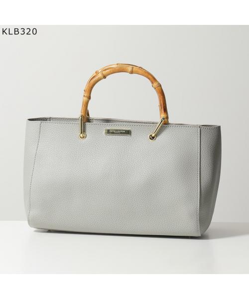 KATIE LOXTON AVERY BAMBOO BAG KLB 505861460 KATIE LOXTON d fashion