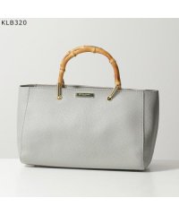 KATIE LOXTON/KATIE LOXTON トートバッグ AVERY BAMBOO BAG KLB/505861460