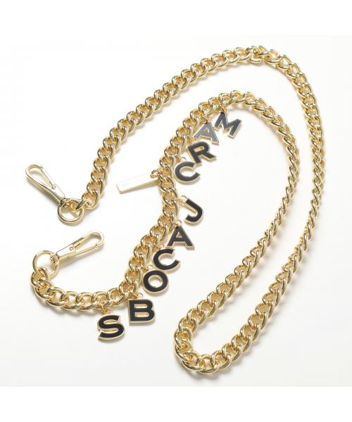 セール 27%OFF】MARC JACOBS ショルダーストラップ S351M01RE21 セール 27%OFF】MARC JACOBS ショルダーストラップ S351M01RE21