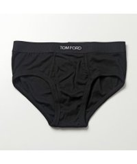 TOM FORD/トムフォード TOM FORD TOM FORD ブリーフパンツ 下着 T4LC1 104 アンダーウェア【返品不可商品】/505861470