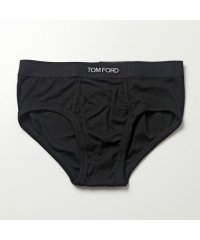 TOM FORD/TOM FORD ブリーフパンツ 下着 T4LC1 104 アンダーウェア/505861470