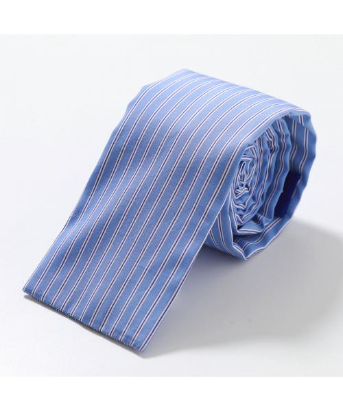 セール】COMME des GARCONS SHIRT ネクタイ FK K401(505861475 セール】COMME des GARCONS SHIRT ネクタイ FK K401(505861475