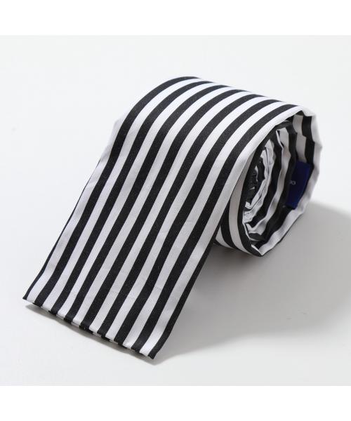 セール】COMME des GARCONS SHIRT ネクタイ FK K401(505861475 セール】COMME des GARCONS SHIRT ネクタイ FK K401(505861475