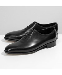 JOHN LOBB/JOHN LOBB レザーシューズ MARLDON OXFORD CALF 538200L/505861489