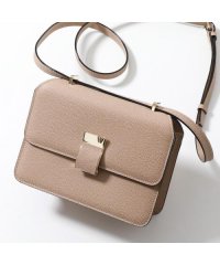 Valextra/Valextra ショルダーバッグ V5F65 028 NOLO CROSSBODY BAG SMALL/505861490