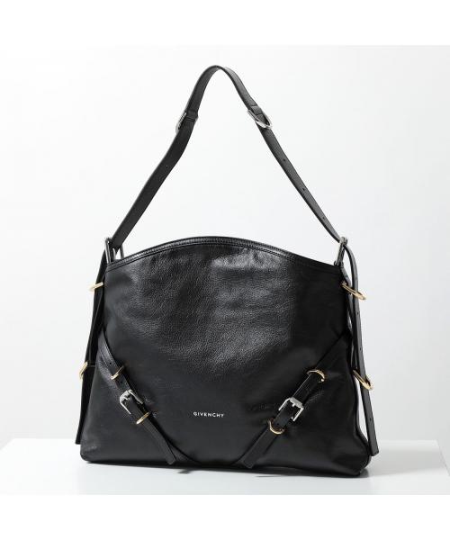 セール 13%OFF】GIVENCHY バッグ VOYOU MEDIUM ヴォワイユー セール 13%OFF】GIVENCHY バッグ VOYOU MEDIUM ヴォワイユー