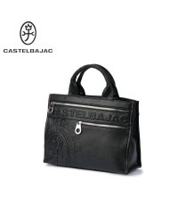 CASTELBAJAC/カステルバジャック バッグ トートバッグ ミニトートバッグ ハンドバッグ メンズ レディース ブランド CASTELBAJAC ダナン 45511/505861720