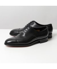 Edward Green/エドワードグリーン EDWARD GREEN Edward Green CHELSEA E82 シューズ キャップトゥ 革靴/505862106