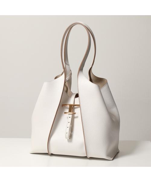 セール7%OFF】トッズ TOD'S TODS トートバッグ XBWTSBA0200Q8E