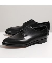 Edward Green/エドワードグリーン EDWARD GREEN Edward Green レザー シューズ DOVER E202 ドーバー 革靴/505862110