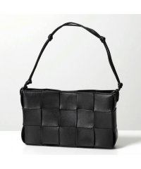 BOTTEGA VENETA/BOTTEGA VENETA ハンドバッグ CASSETTE 742654 VCQC4/505862114