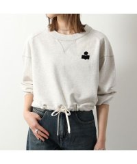 ISABEL MARANT/イザベルマラン ISABEL MARANT ISABEL MARANT トレーナーMARGO SW0005FAーA1M07E/505862115